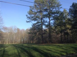 246 Wheel Of Fortune Rd, Dover, DE 19901