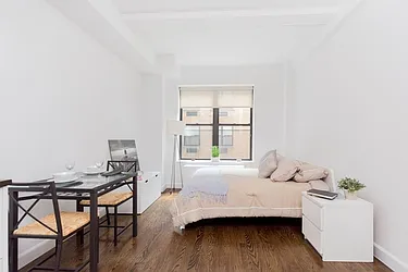 Rented by Bridgeline Property Management, LLC