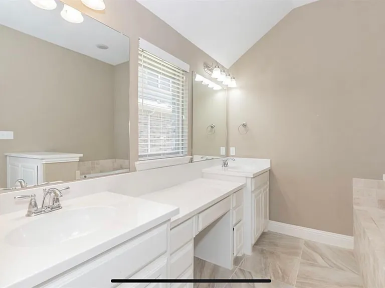 2312 Independence Dr — Photo 18