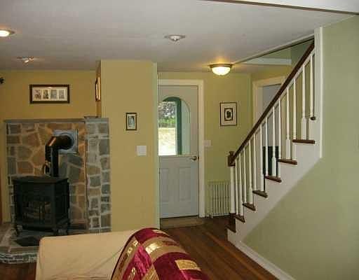 4th image of 33 Liberty St