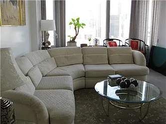 Rented by RELO REDAC INC.