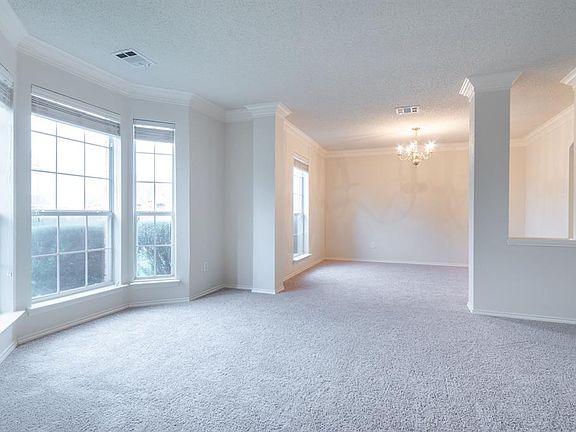 4th image of 4606 Santa Cruz Ln