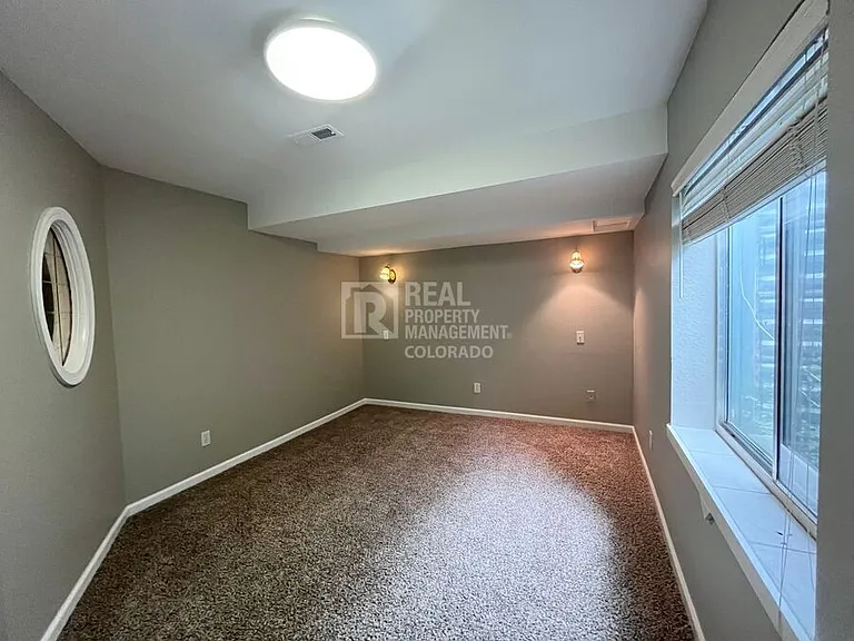 9979 Blackbird Cir — Photo 21