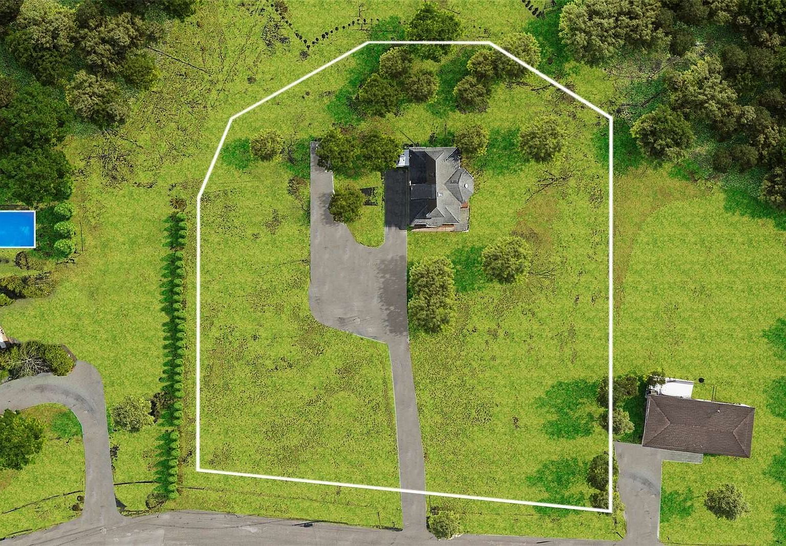 14 Ridge Road, Southampton, NY 11968 Zillow