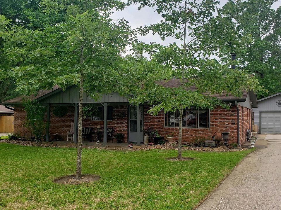 1st image of 22910 Keith Dr