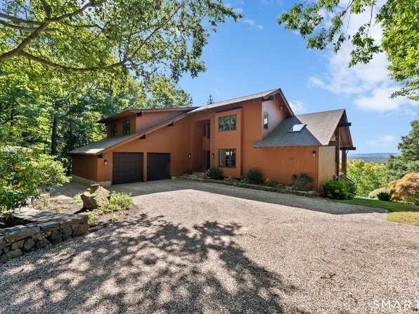 86 Pinnacle Road, Farmington, CT 06032