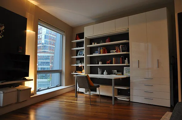 Sold by Mont Sky Real Estate | media 29