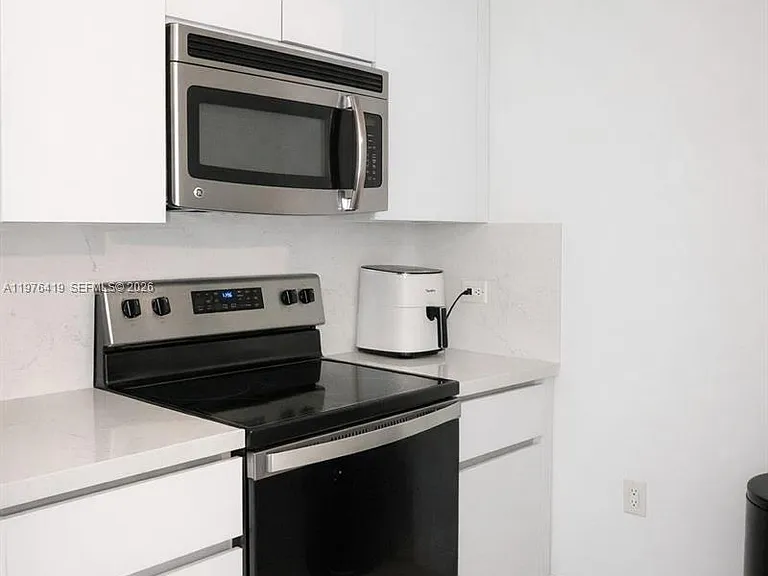 1861 NW South River Dr #1501 — Photo 23