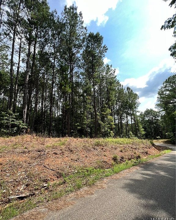 1st image of 14510 Yellow Creek Fishing Camp Rd