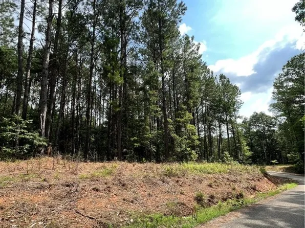 14510 Yellow Creek Fishing Camp Rd, Northport, AL 35475