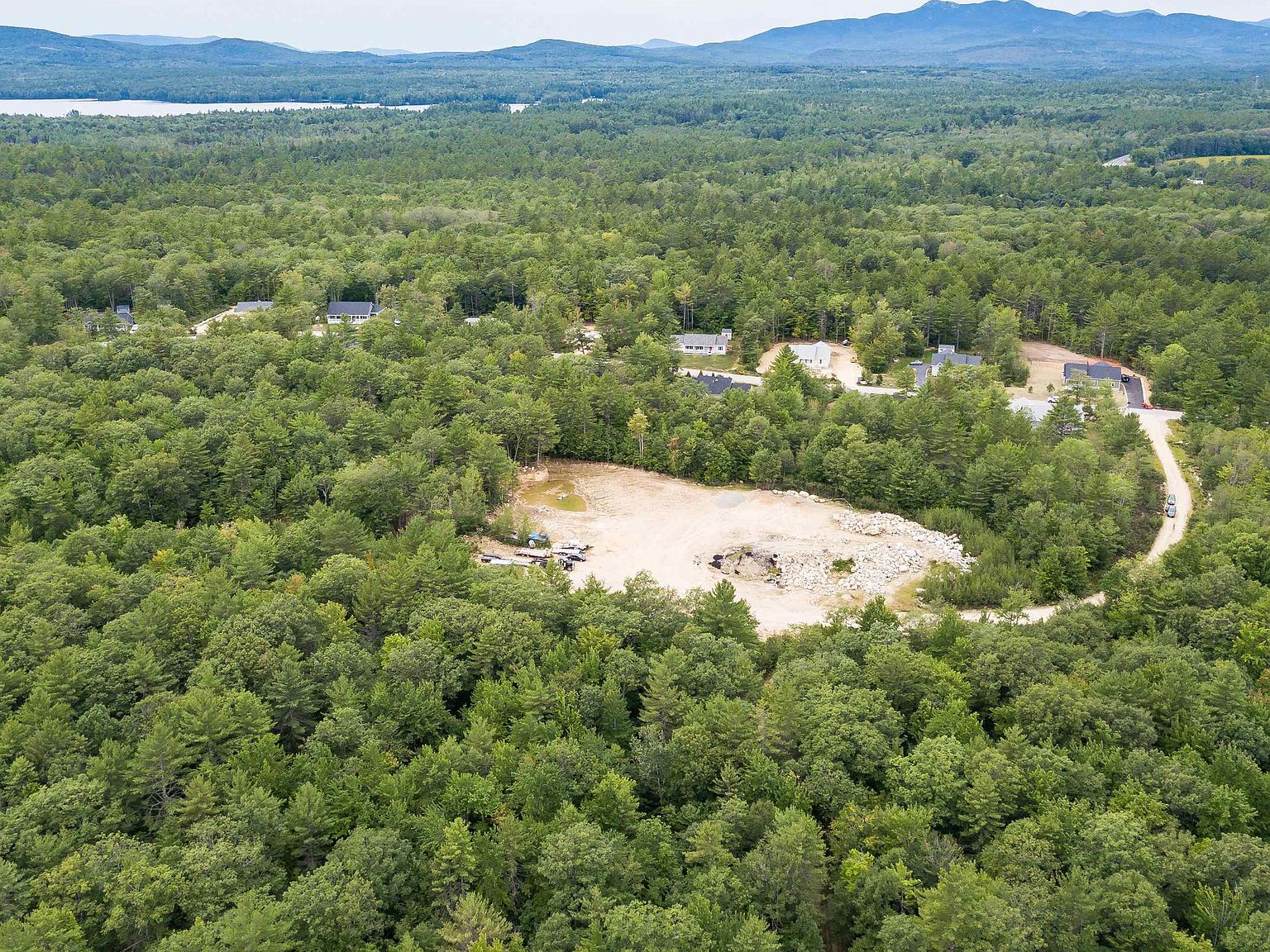 134 Henry Cotton Road, Center Conway, NH 03813 Zillow