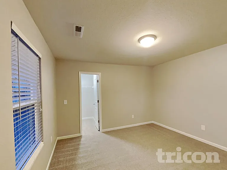 4217 Piedmont Farms Way — Photo 17