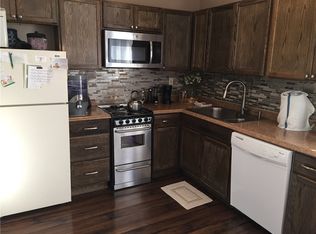 3004 Whisper Oaks Ln APT F, Georgetown, TX 78628