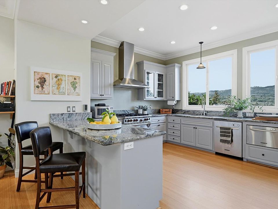 1st image of 21402 Geyserville Avenue