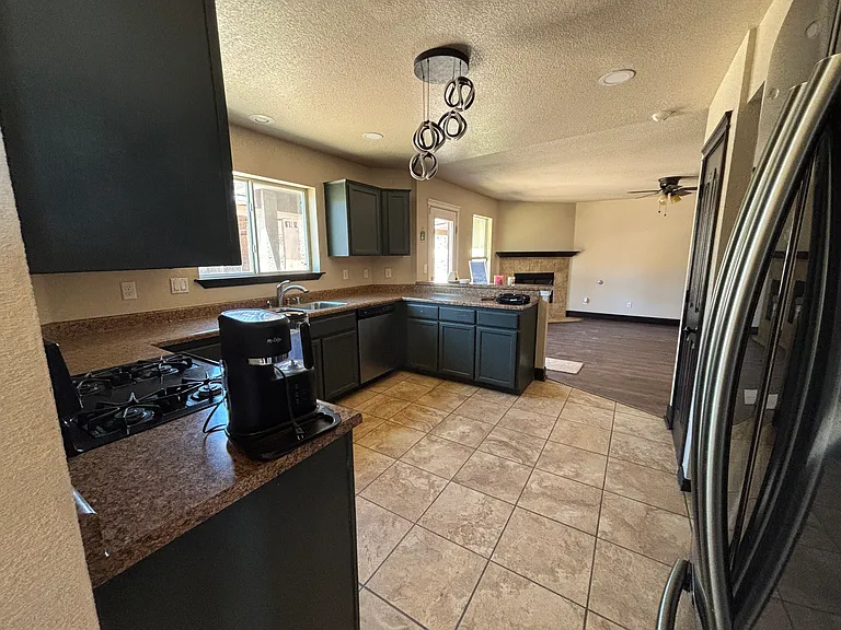 2921 Pino Seco Pl — Photo 14
