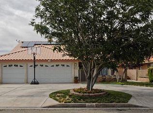 14556 Mast Ln, Helendale, CA 92342