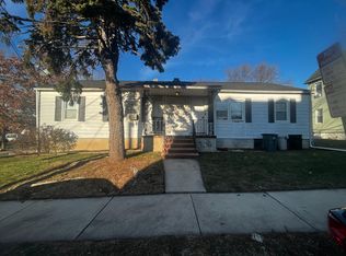 30 Brinkerhoff St #28, Ridgefield Park, NJ 07660