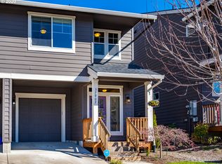 37907 Killarney St, Sandy, OR 97055