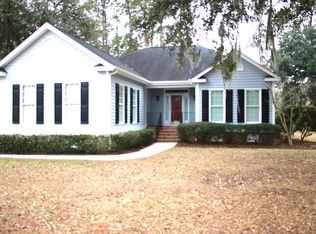69 Governor Johnston Rd, Georgetown, SC 29440