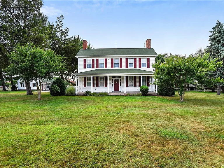 930 Passamaquody Hbr — Photo 14