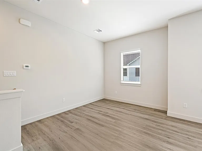 4603 Indie Heights Ln #A — Photo 8