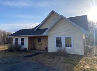 17042 Cormant Rd NE, Kelliher, MN 56650