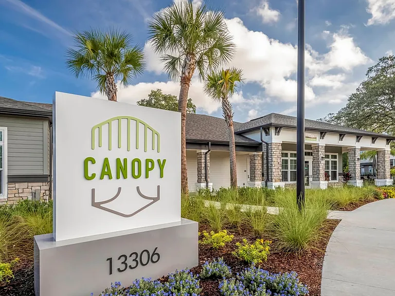 Canopy at Citrus Park — Photo 30