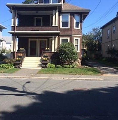2nd image of 24-26 Essex Ave Unit 1