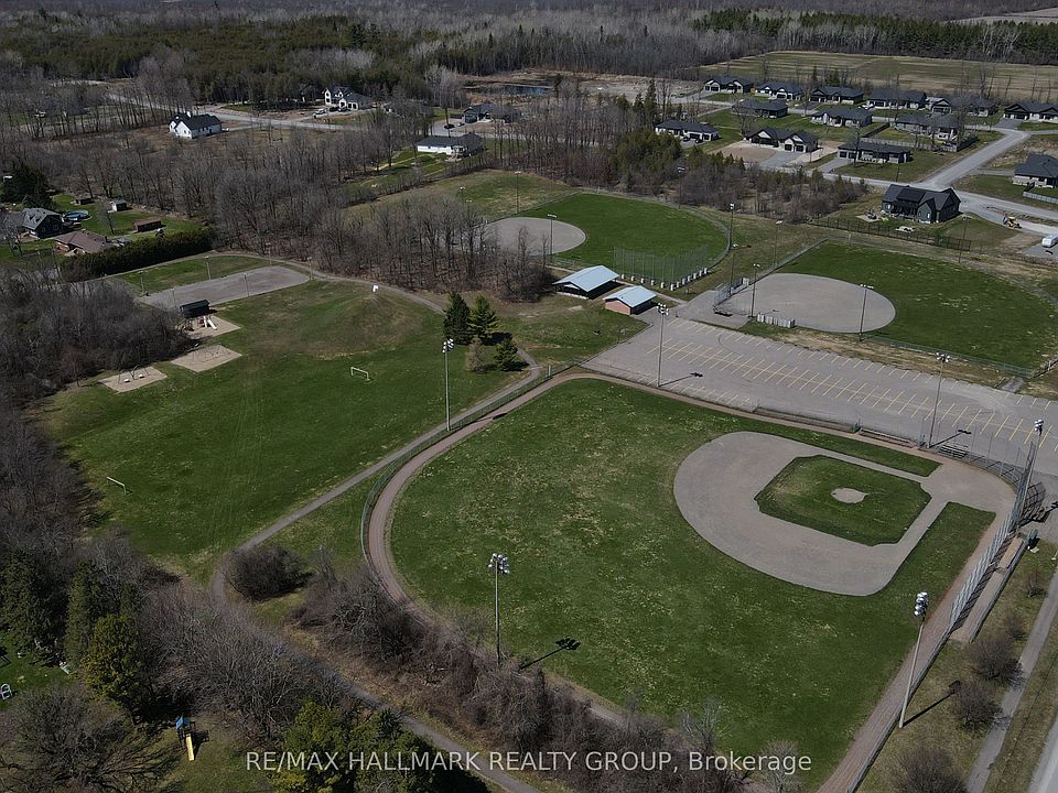 2nd image of 1729 Metcalfe Farm Dr