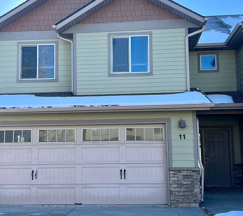 3206 Warbler Way #11