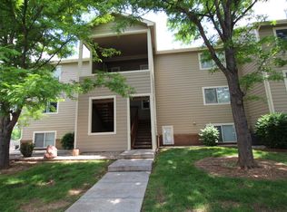 2960 W Stuart St UNIT E202, Fort Collins, CO 80526