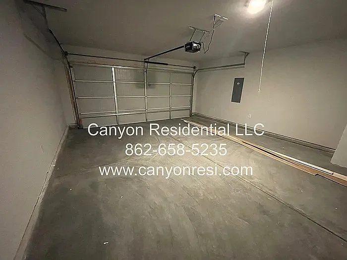 122 Syd Rd — Photo 18