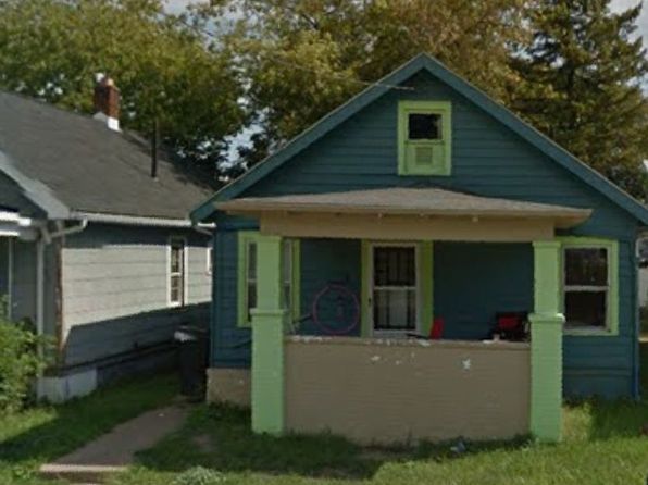 1608 Camp St