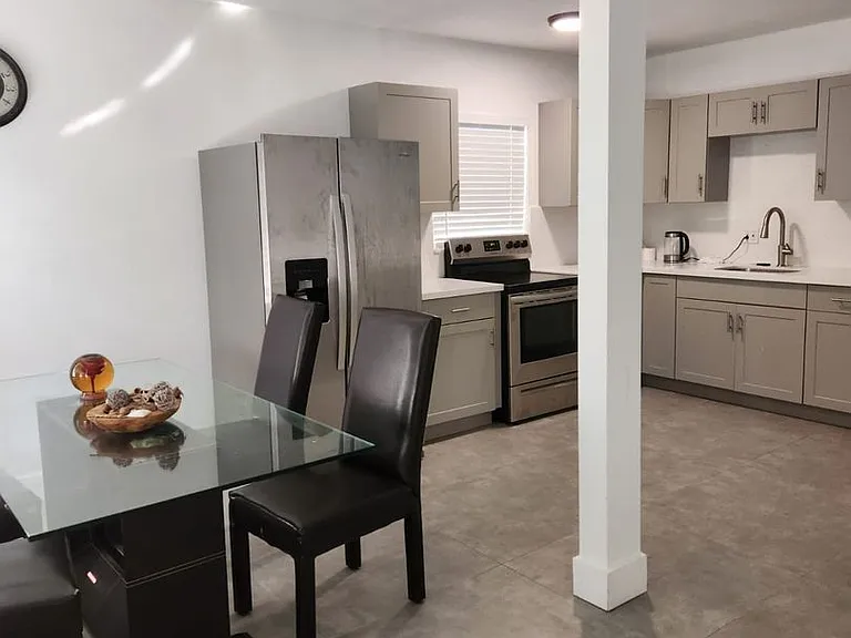 467 Golden Isles Dr #110 — Photo 10