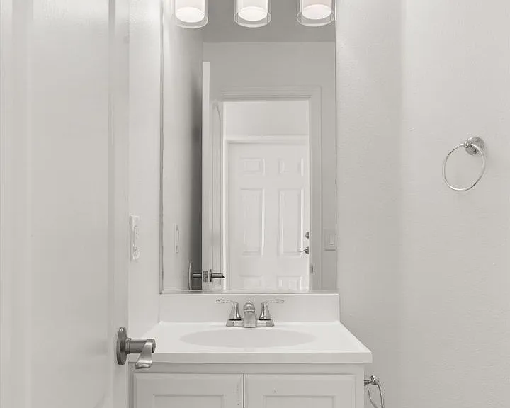 Lighthouse Townhomes — Photo 49