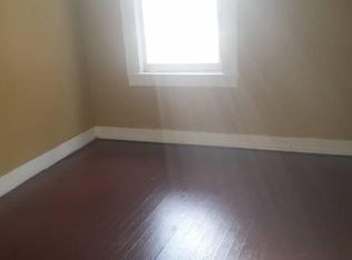 401 Grant Ave #1, Syracuse, NY 13207