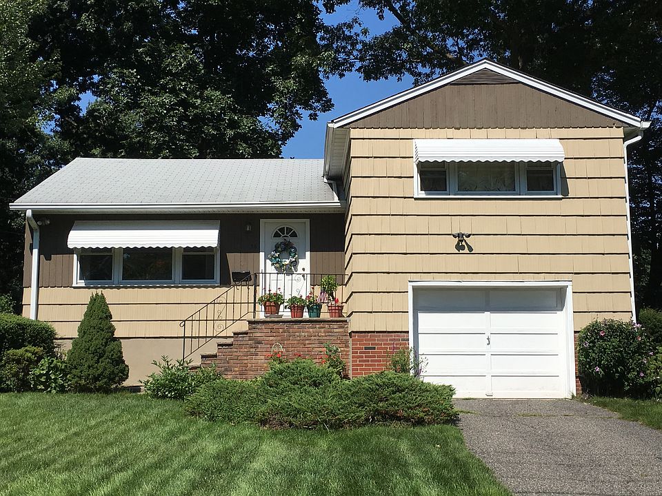 1st image of 16 W End Ave