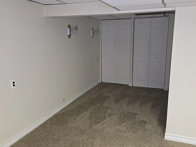 22448 Beech St #22448 — Photo 15