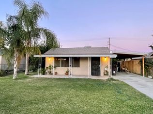 5470 8th St, Keyes, CA 95328