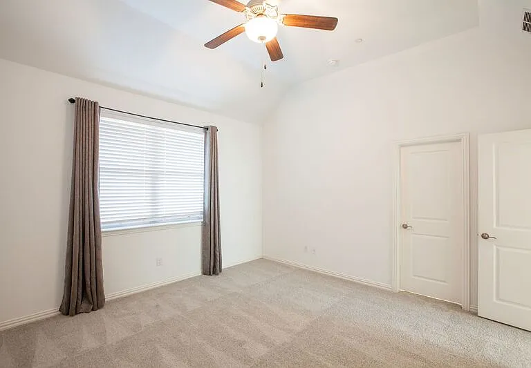 3116 Gaylord Dr — Photo 28