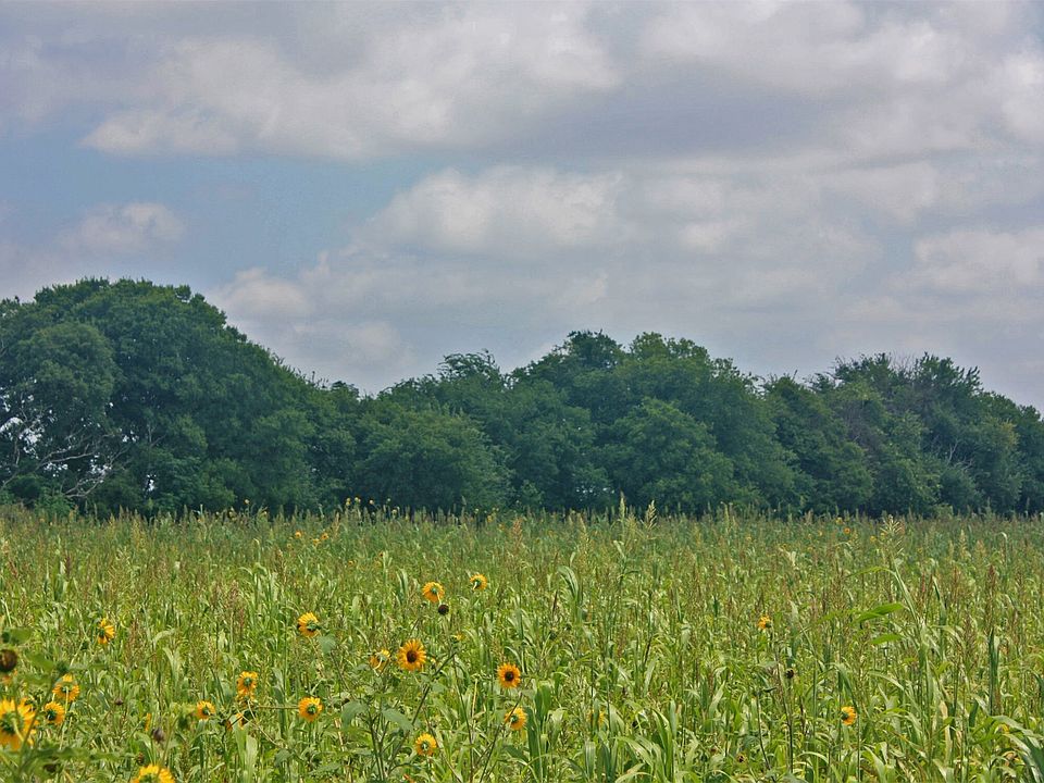 1st image of 2417 County Road 211