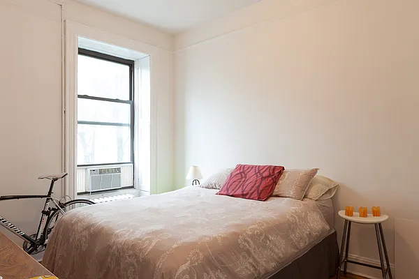 Rented by Berman Realty | media 10