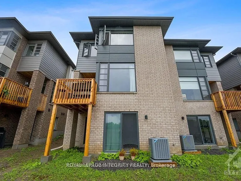 254 Shuttleworth Dr — Photo 28