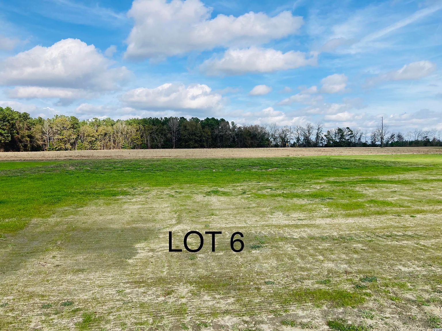 TBD2 Sandy Valley Rd., Galivants Ferry, SC 29544 Zillow