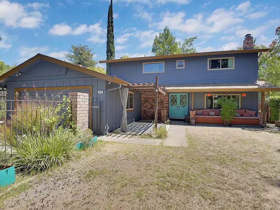 1st image of 4828 Papaya Dr