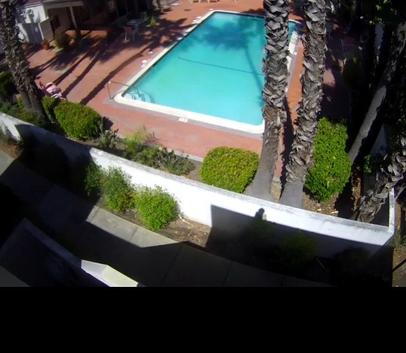 1st image of (Undisclosed Address)