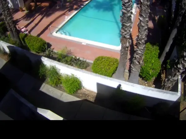 1470 Detroit Ave APT G, Concord, CA 94520