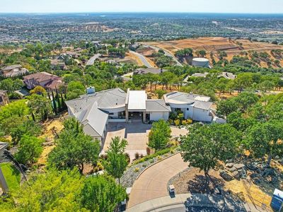 500 Achilles Ct, El Dorado Hills, CA, 95762