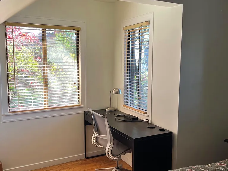 73 Panoramic Way — Photo 10
