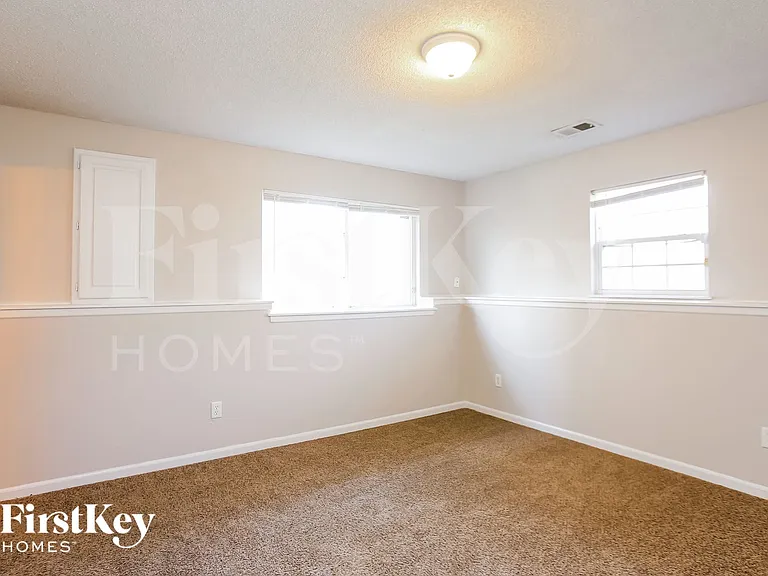 419 N Queen Ridge Ave — Photo 12